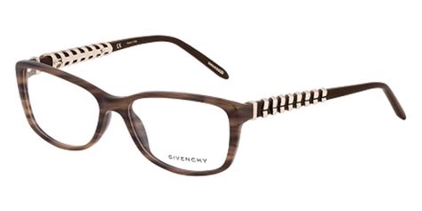 givenchy vgv 864|Givenchy VGV864 91KN .